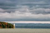 Point Abino Light_23551